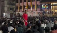 Timnas Indonesia Dibantai Jepang 0-6 , Tapi Tetap Lolos ke Babak Ketiga