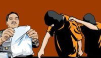 Jaringan Narkoba di Pekapuran Terbongkar, Polisi Amankan Dua Pelaku dan Buru Seorang Perempuan Diduga Bandar