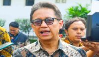 Tiba tiba Kemenkes Terbitkan Edaran Waspada Covid-19, Ada Apa?