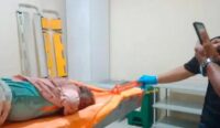 Jasad Nenek Pemulung Ditemukan di Rumahnya, Diduga Meninggal Beberapa Hari