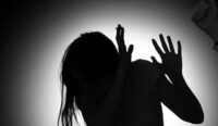 Mahasiswi di Banjarbaru Jadi Korban Penganiayaan, Penanganan Kasus Diduga Jalan di Tempat