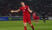 Timnas Indonesia Bertolak ke Jepang, Siap Hadapi Laga Penutup Kualifikasi Piala Dunia 2025