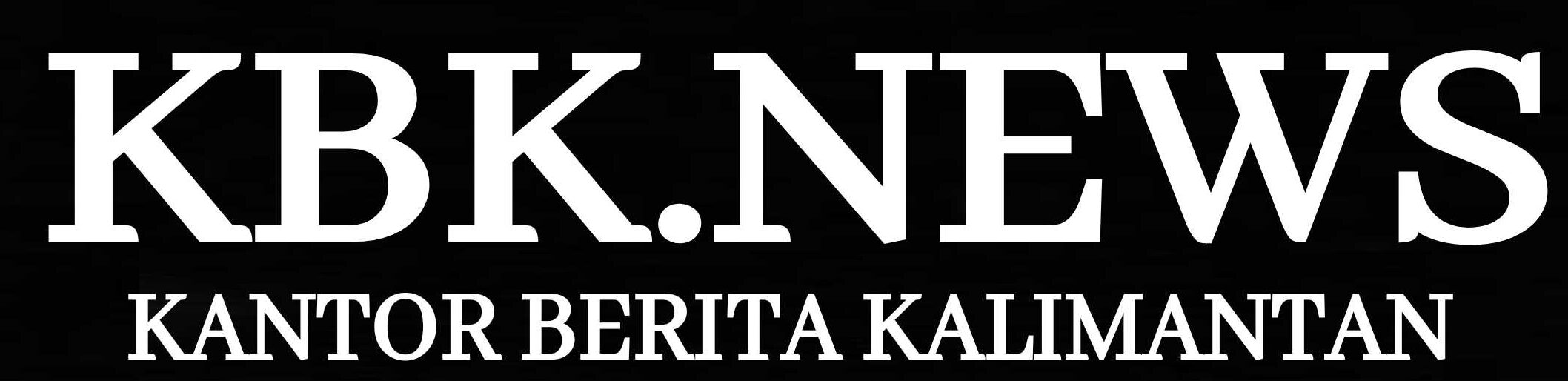 Kantor Berita Kalimantan